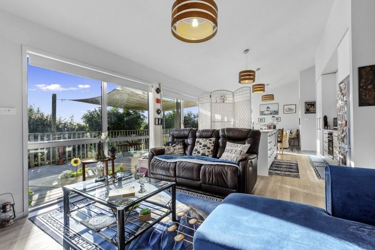 Photo of property in 21 Sardinia Rise, Bethlehem, Tauranga, 3110