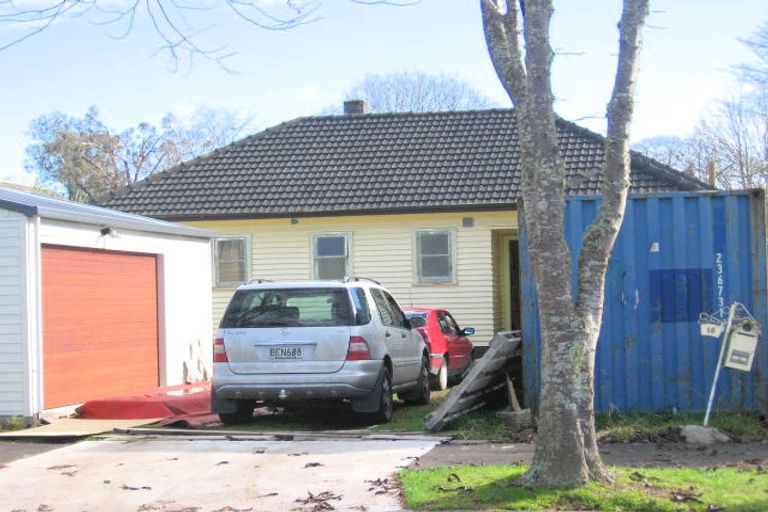 Photo of property in 18 Jellicoe Drive, Hamilton East, Hamilton, 3216