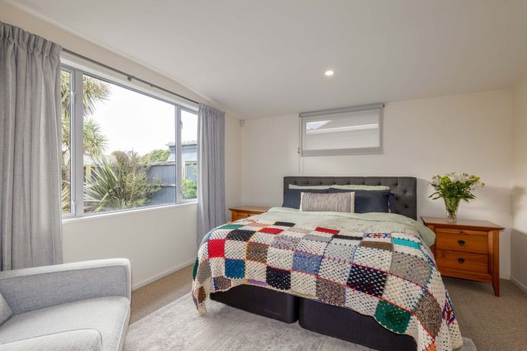 Photo of property in 18b Jervois Street, New Brighton, Christchurch, 8061