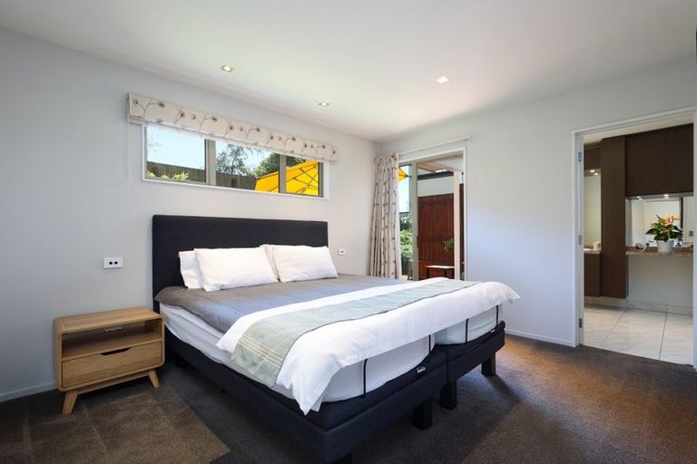 Photo of property in 355 Princes Drive, Britannia Heights, Nelson, 7010