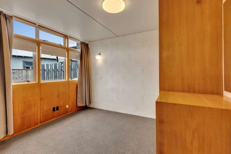 Photo of property in 80 Jellicoe Street, Whanganui East, Whanganui, 4500