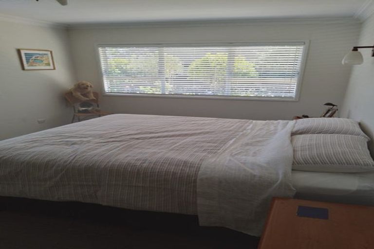 Photo of property in 4/3 Rarangi Road, Saint Heliers, Auckland, 1071