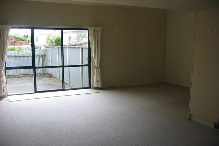 Photo of property in 358 Dee Street, Avenal, Invercargill, 9810