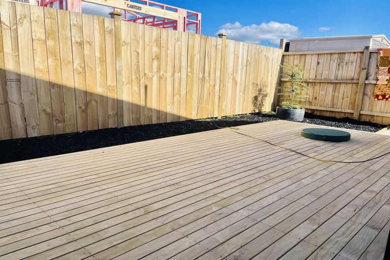 Photo of property in 18 Karihi Road, Karaka, Papakura, 2113