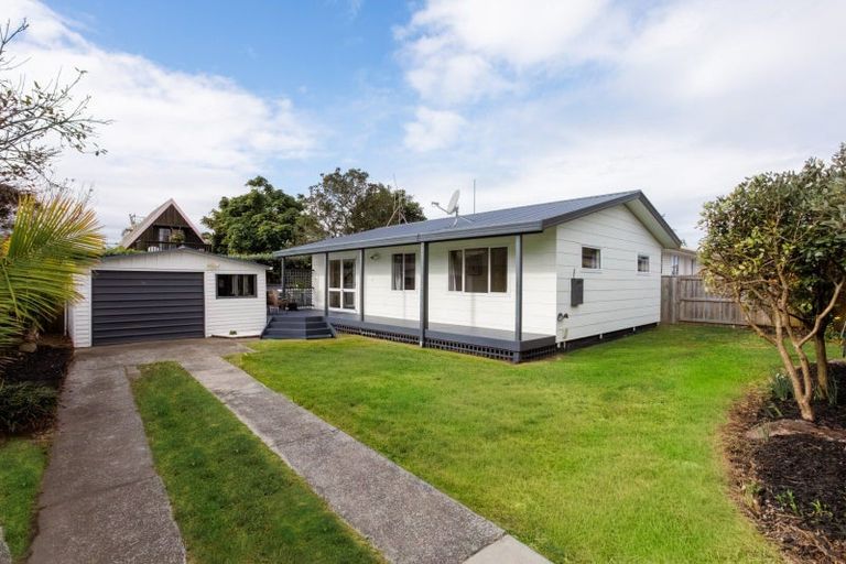 Photo of property in 3b Carysfort Street, Mount Maunganui, 3116