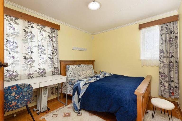 Photo of property in 179 Russell Road, Huntly, 3700