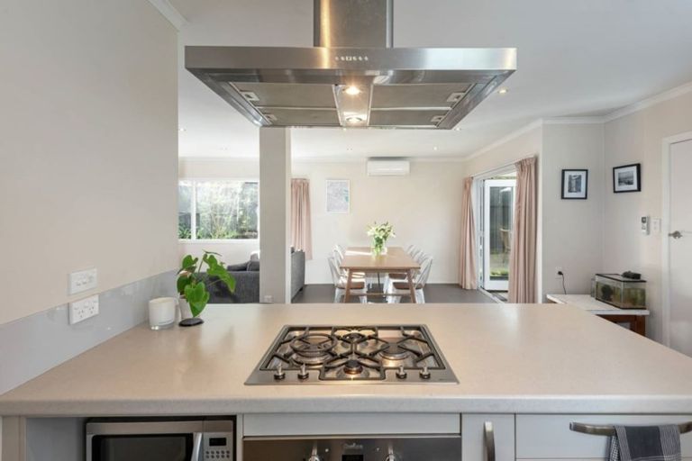 Photo of property in 2/10a Baird Street, Howick, Auckland, 2014