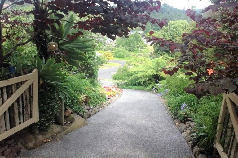 Photo of property in 11 Patton Place, Tairua, 3508