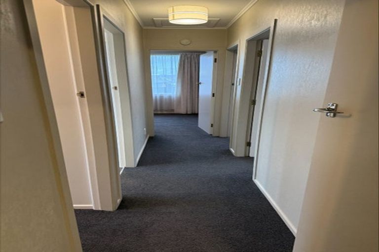 Photo of property in 19 Walker Street, East Gore, Gore, 9710