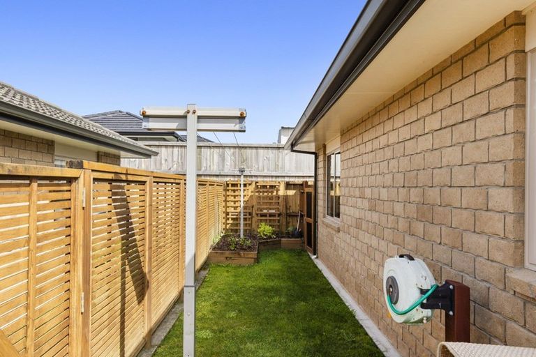 Photo of property in 38 Havenbrook Way, Pyes Pa, Tauranga, 3112