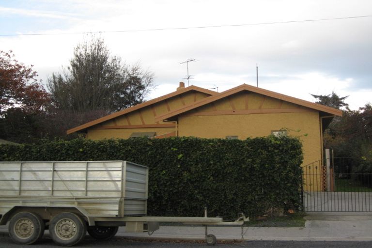 Photo of property in 22 Glasgow Street, Balclutha, 9230