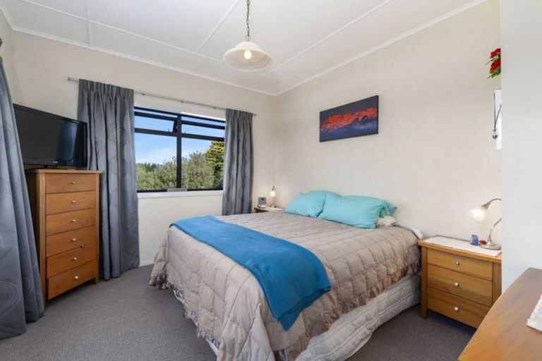 Photo of property in 279 Taupahi Road, Turangi, 3334