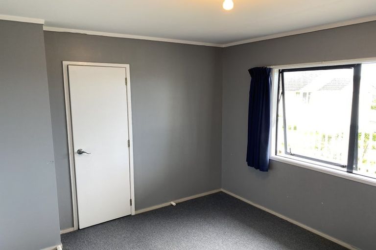 Photo of property in 107 Danby Street, Thames, 3500