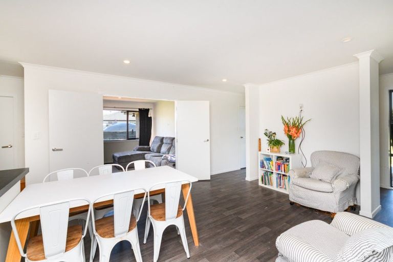 Photo of property in 71 Williams Road, Tokomaru, Palmerston North, 4474