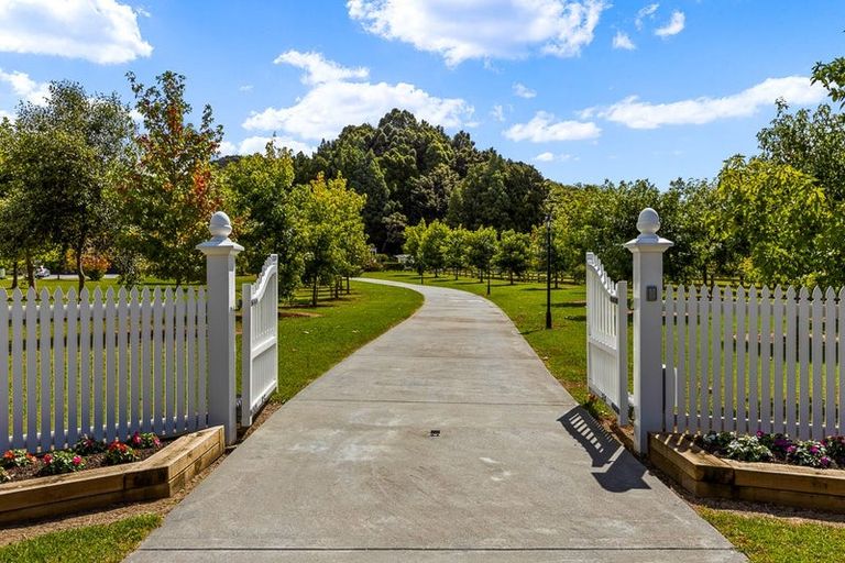 Photo of property in 33 Edgerley Road, Kaipara Flats, Warkworth, 0981