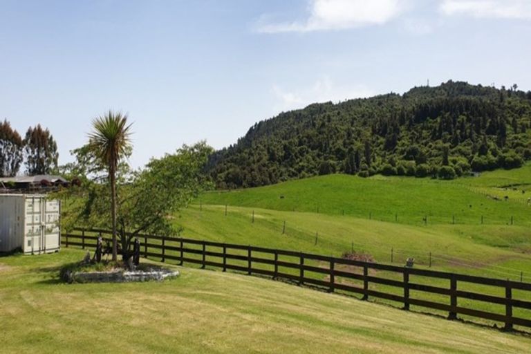 Photo of property in 22 Valley View Lane, Oruanui, Taupo, 3384