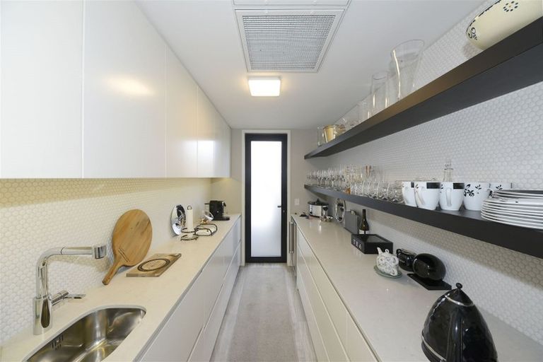 Photo of property in 6 Circuit Street, Merivale, Christchurch, 8052