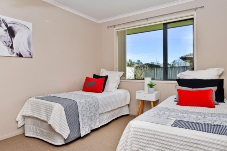 Photo of property in 25 Thomas Road, Huntington, Hamilton, 3210