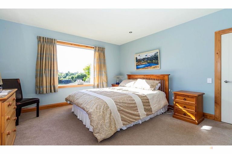 Photo of property in 23 Sherratt Road, Geraldine Downs, Geraldine, 7991