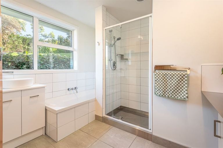 Photo of property in 133 Taylors Mistake Road, Scarborough, Christchurch, 8081