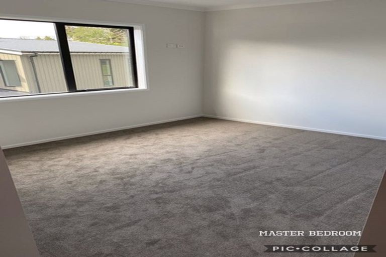 Photo of property in 5 Pukewhero Rise, Westgate, Auckland, 0614