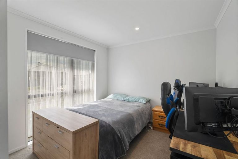 Photo of property in 4 Air Race Lane, Halswell, Christchurch, 8025