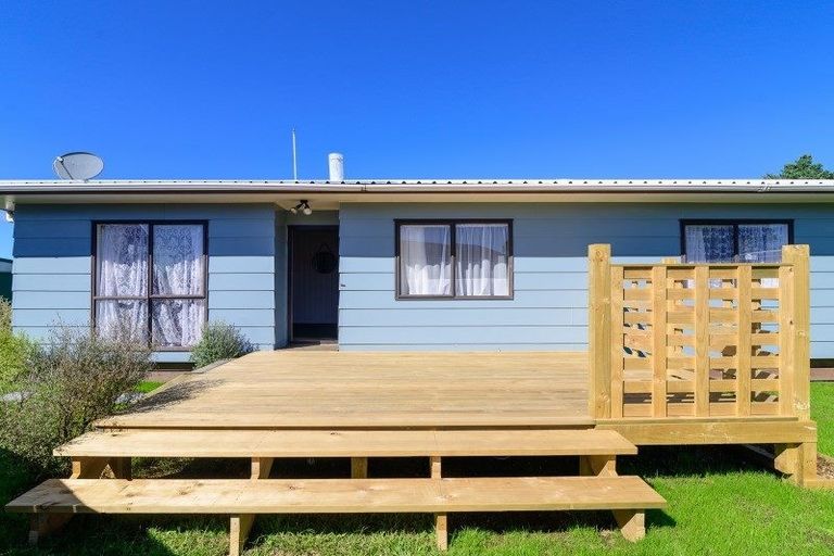 Photo of property in 97a Taharangi Street, Koutu, Rotorua, 3010