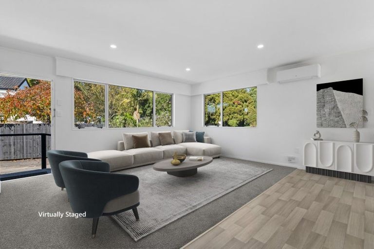 Photo of property in 110a Hinewa Road, Otumoetai, Tauranga, 3110