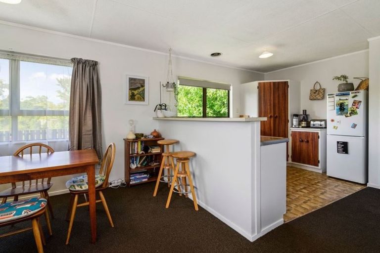 Photo of property in 45b Wikaraka Street, Ngongotaha, Rotorua, 3010