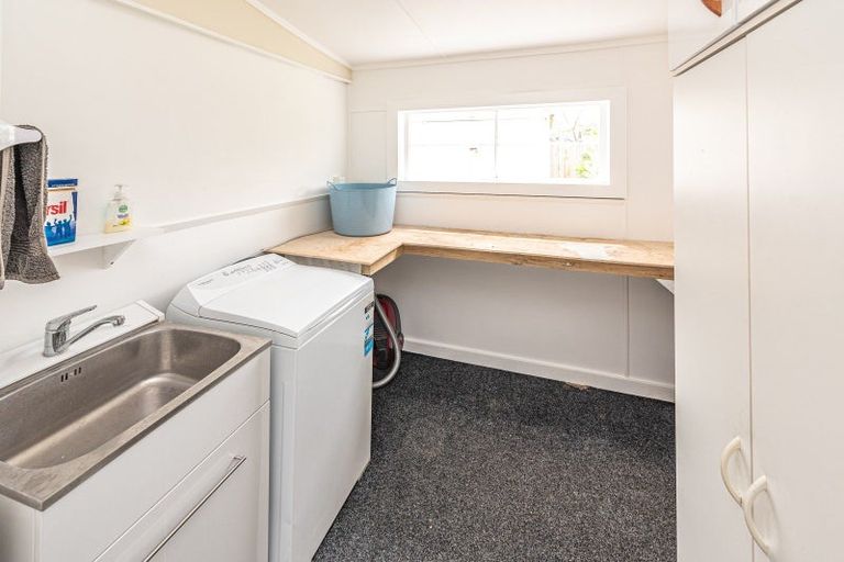 Photo of property in 14 Argyle Street, Whanganui, Wanganui, 4500