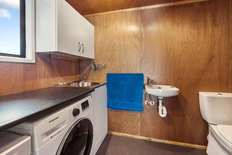 Photo of property in 293 State Highway 30, Lake Rotoma, Rotorua, 3074