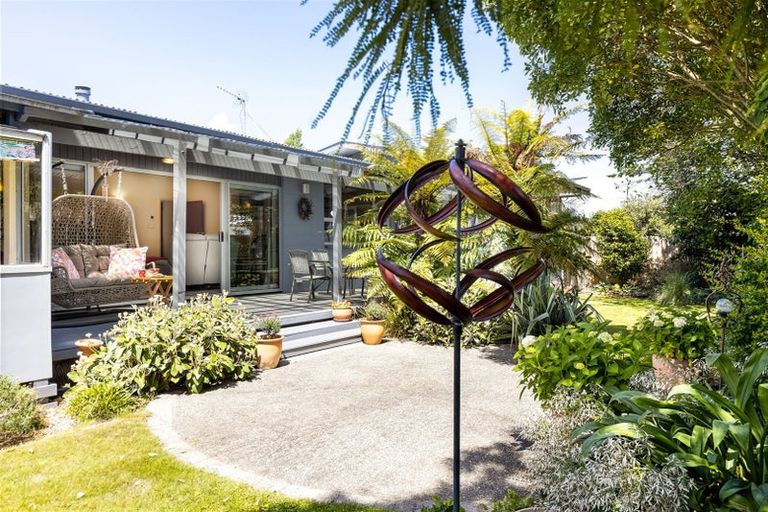 Photo of property in 24a Mccallum Street, Springlands, Blenheim, 7201