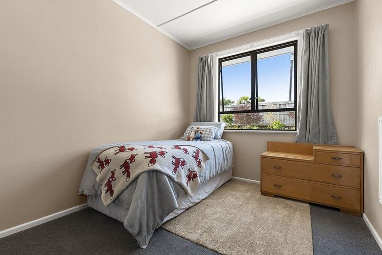 Photo of property in 1/1291 Te Rahu Road, Te Awamutu, 3800