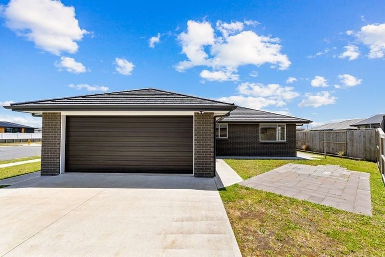 Photo of property in 12 Saint Michaels Crescent, Kelburn, Wellington, 6012