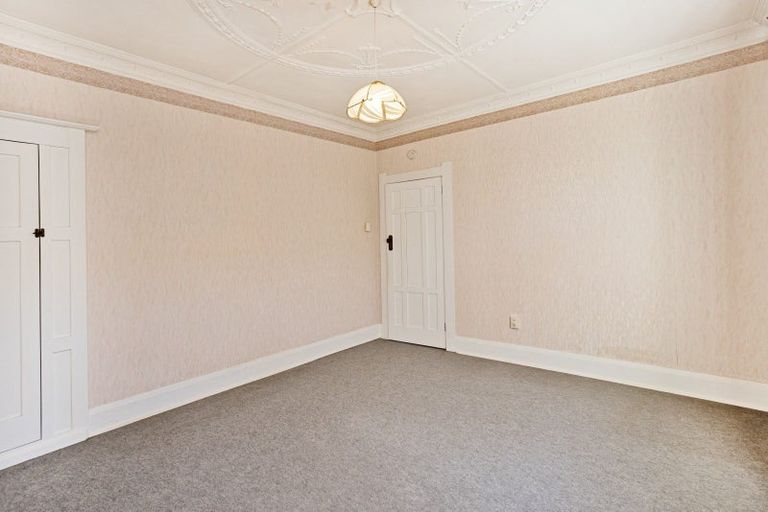 Photo of property in 29 Mitchell Street, Richmond, Invercargill, 9810