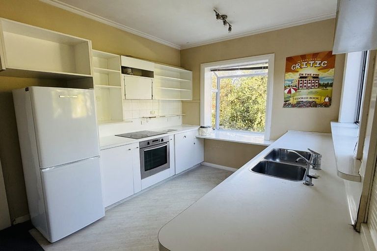 Photo of property in 52 Melrose Street, Roslyn, Dunedin, 9010