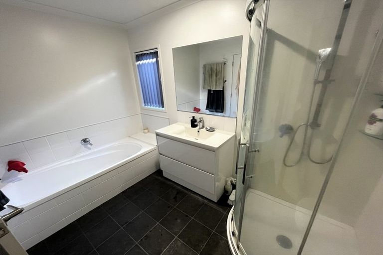 Photo of property in 5 Ladeira Place, Fitzroy, Hamilton, 3206