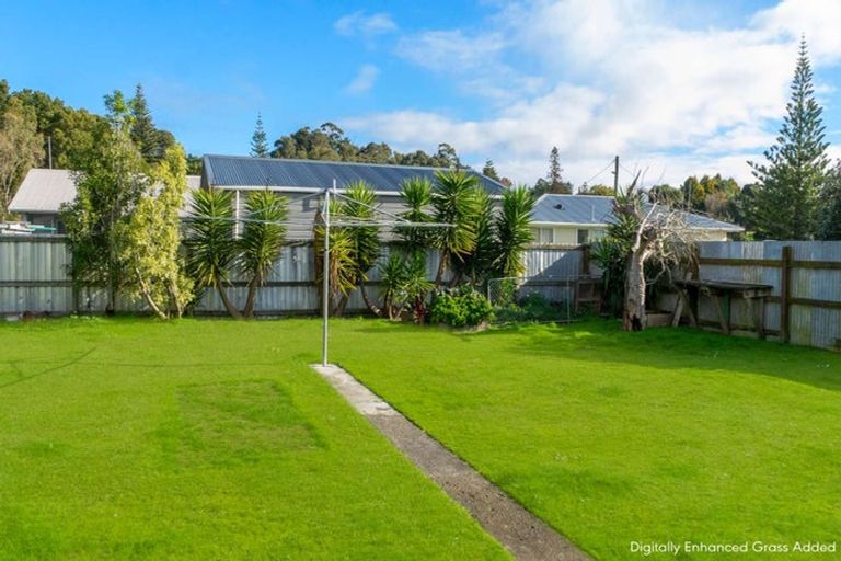 Photo of property in 16 Karaka Street, Wairoa, 4108