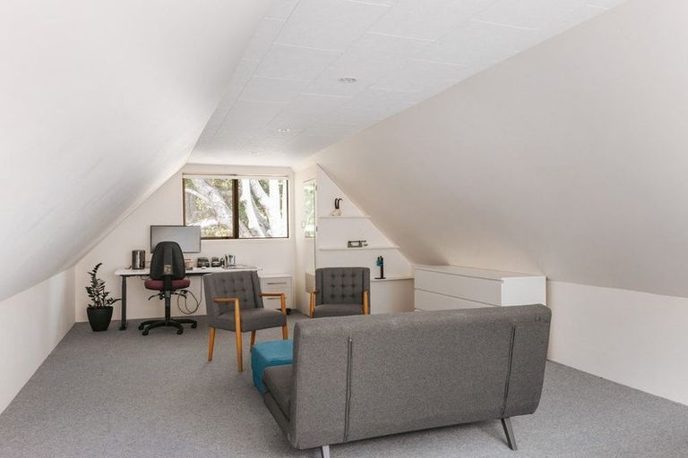 Photo of property in 336 Te Puke Quarry Road, Papamoa, Te Puke, 3183