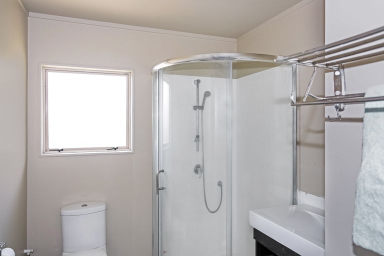 Photo of property in 8b Blair Avenue, Pukekohe, 2120