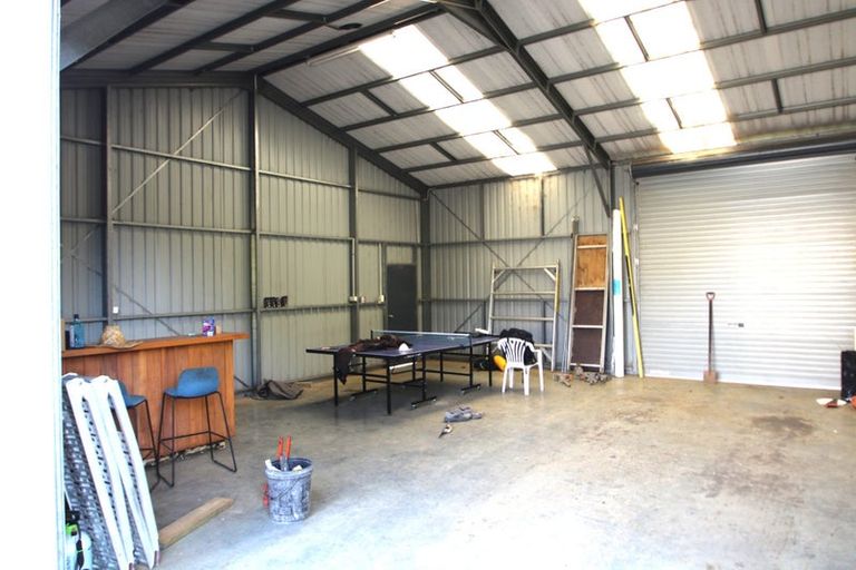 Photo of property in 52 Brass Road, Ahipara, Kaitaia, 0481