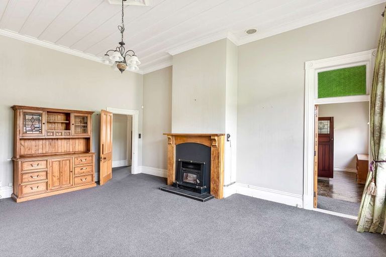 Photo of property in 3 Dickson Street, Kaiti, Gisborne, 4010