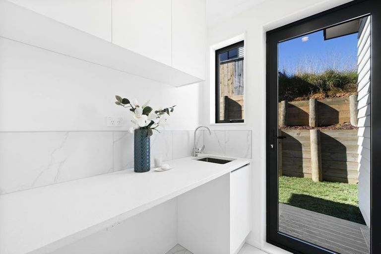 Photo of property in 4 Dulverton Rise, Flagstaff, Hamilton, 3210