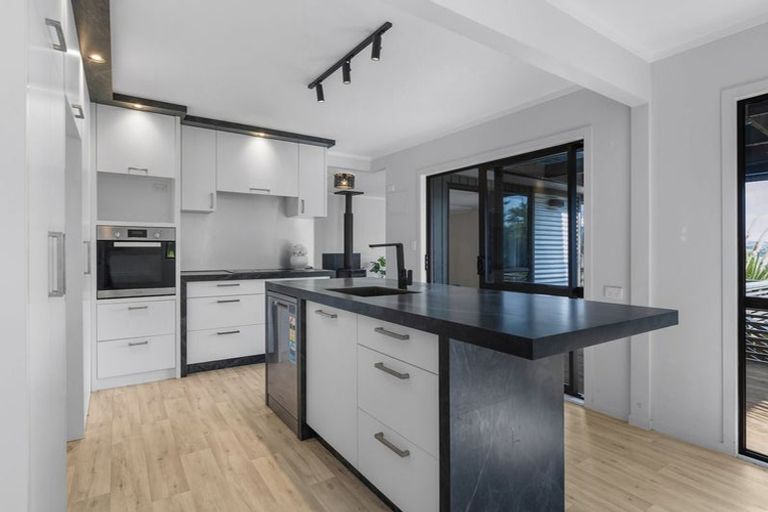 Photo of property in 7a Old Church Road, Whangaroa, Kaeo, 0478