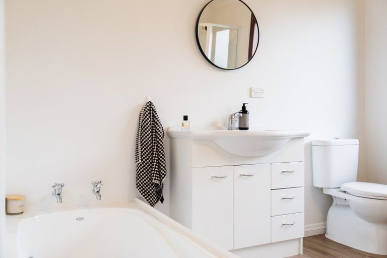 Photo of property in 15 Watt Street, Mosgiel, 9024