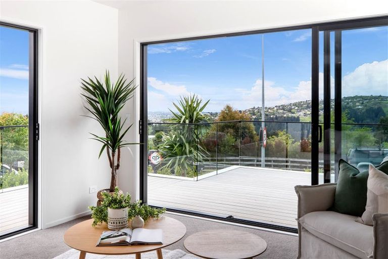 Photo of property in 318 Worsleys Road, Westmorland, Christchurch, 8025