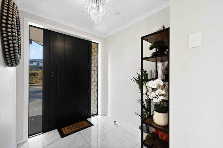 Photo of property in 8 Kukari Close, Flagstaff, Hamilton, 3210