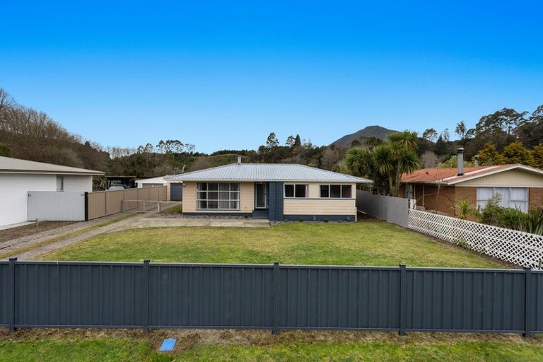 Photo of property in 377 River Road, Kawerau, 3127