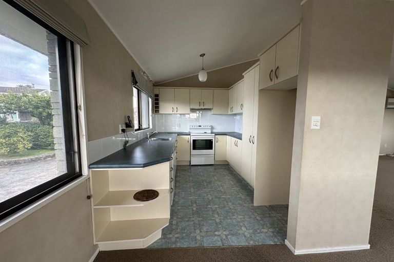 Photo of property in 9 Tekoah Place, Judea, Tauranga, 3110