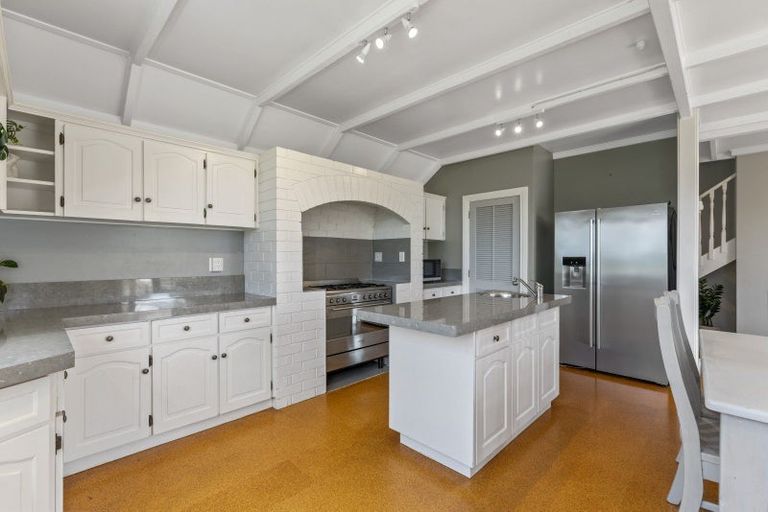 Photo of property in 25 Walnut Lane, Nukuhau, Taupo, 3330